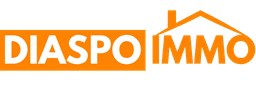 Diaspo Immo