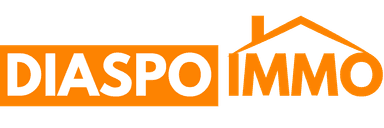 Diaspo Immo